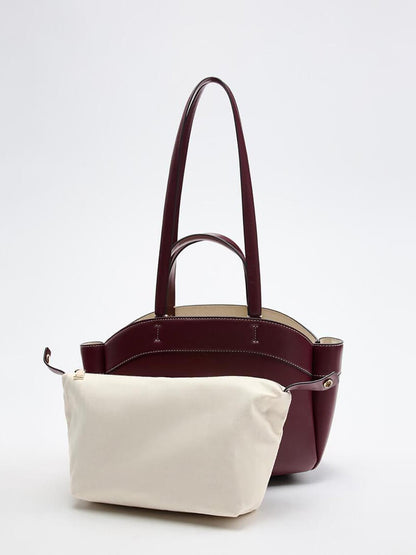 Sac à Main Femme Élégant Design Moderne