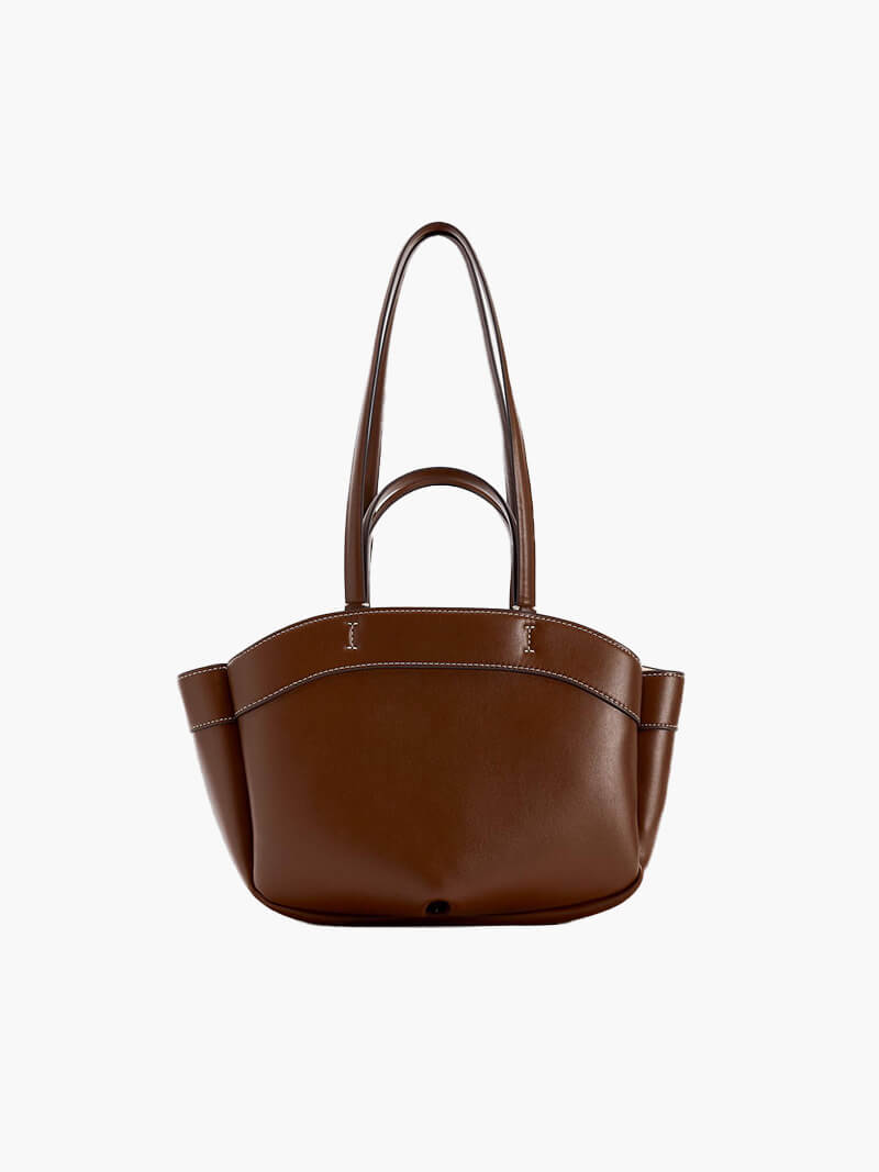 Sac à Main Femme Élégant Design Moderne