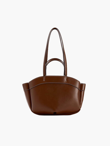Sac à Main Femme Élégant Design Moderne