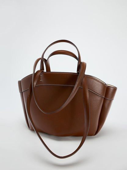 Sac à Main Femme Élégant Design Moderne