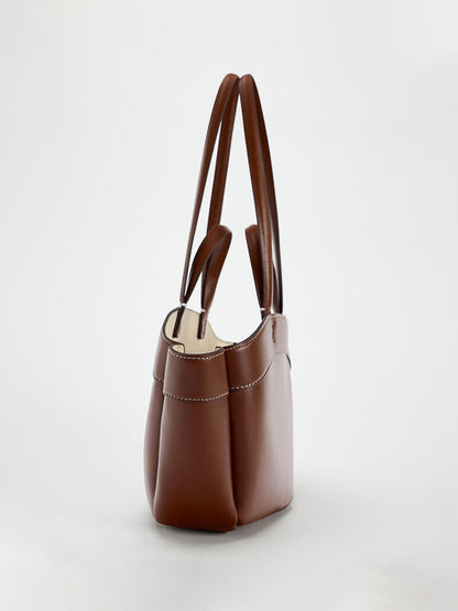 Sac à Main Femme Élégant Design Moderne