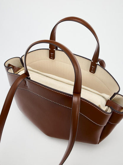 Sac à Main Femme Élégant Design Moderne