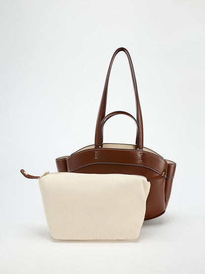 Sac à Main Femme Élégant Design Moderne