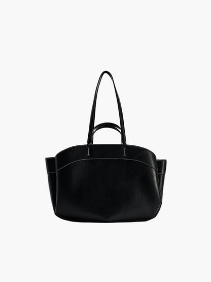 Sac à Main Femme Élégant Design Moderne