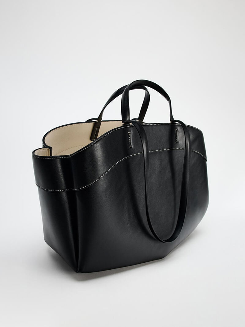 Sac à Main Femme Élégant Design Moderne