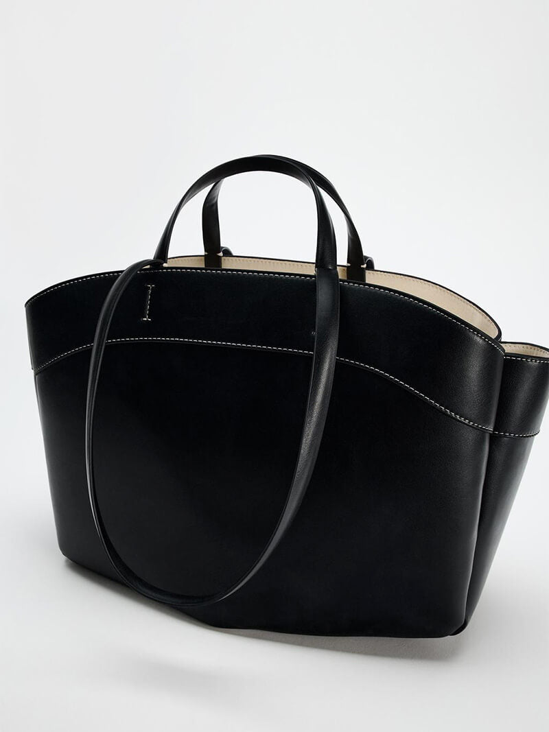 Sac à Main Femme Élégant Design Moderne