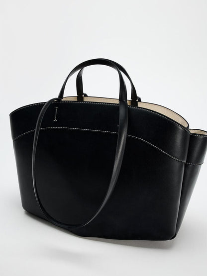 Sac à Main Femme Élégant Design Moderne