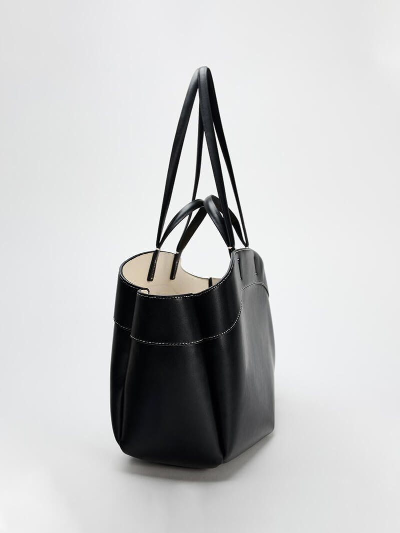 Sac à Main Femme Élégant Design Moderne