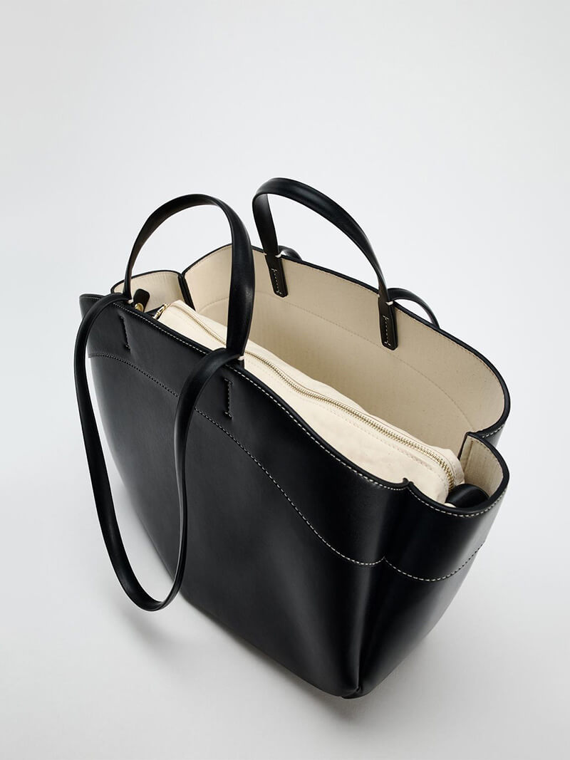 Sac à Main Femme Élégant Design Moderne