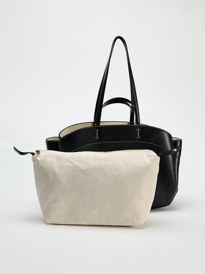 Sac à Main Femme Élégant Design Moderne