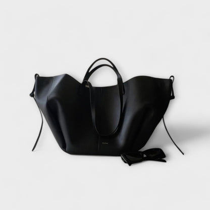 Sac à Main Femme Élégant pour le Quotidien