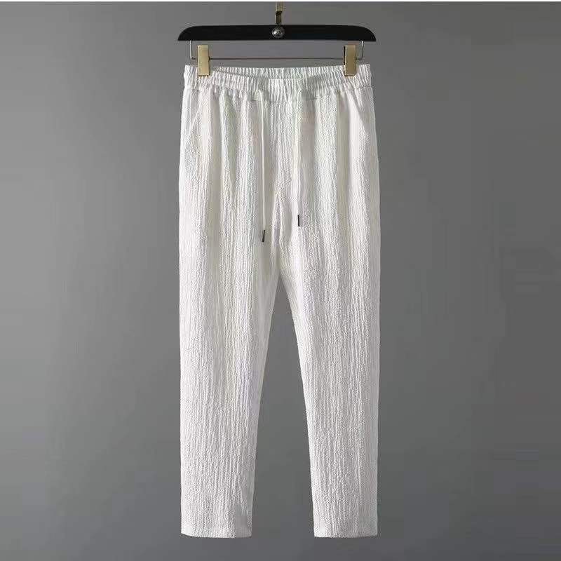 Costume Homme Été Léger