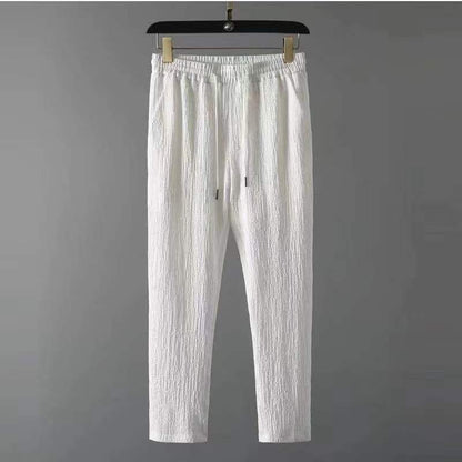 Costume Homme Été Léger