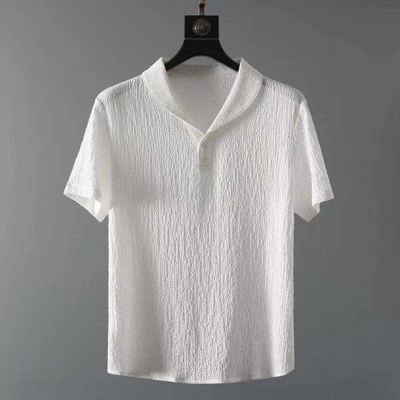 Costume Homme Été Léger