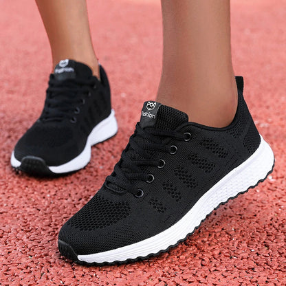 Chaussures Femme Confort Élégantes et Tendances - PanierRoyale