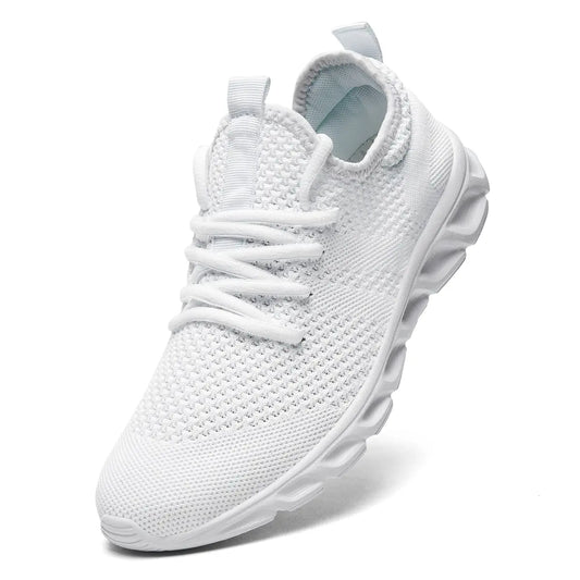 Chaussures de Running Homme Légères et Confortables - PanierRoyale