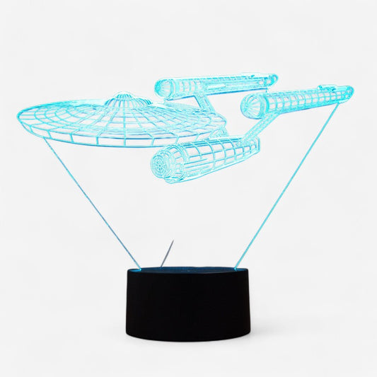 Lampe Murale LED Design Élégant - PanierRoyale