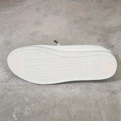 StepEase™ – Chaussures Femme Confortables & Tendance pour la Marche