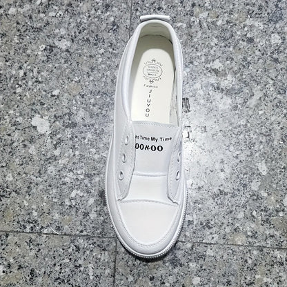 StepEase™ – Chaussures Femme Confortables & Tendance pour la Marche