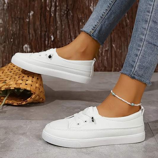StepEase™ – Chaussures Femme Confortables & Tendance pour la Marche