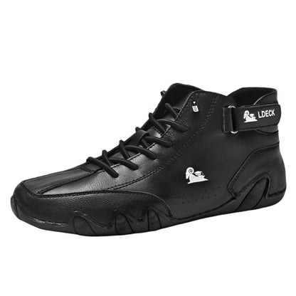 Chaussures Orthopédiques Mixtes Confortables