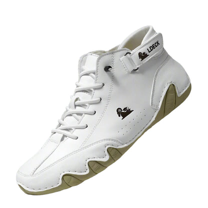 Chaussures Orthopédiques Mixtes Confortables