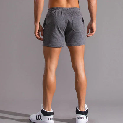 Shorts homme Slim Fit Confortable pour été