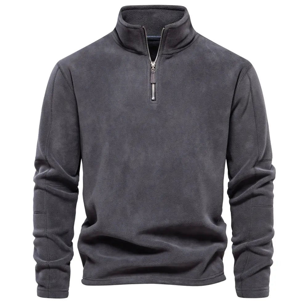 Parka Homme Hiver Chaude et Légère