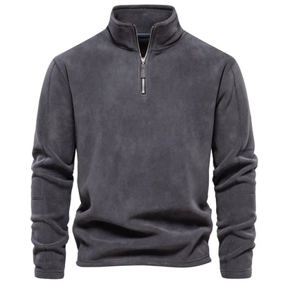 Parka Homme Hiver Chaude et Légère