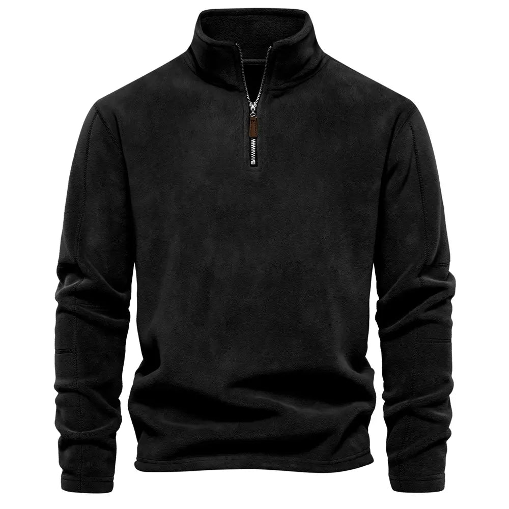 Parka Homme Hiver Chaude et Légère