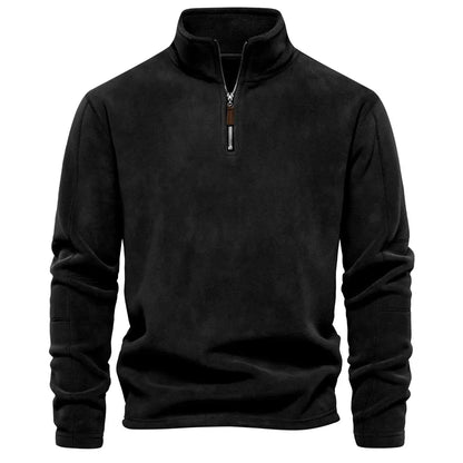 Parka Homme Hiver Chaude et Légère