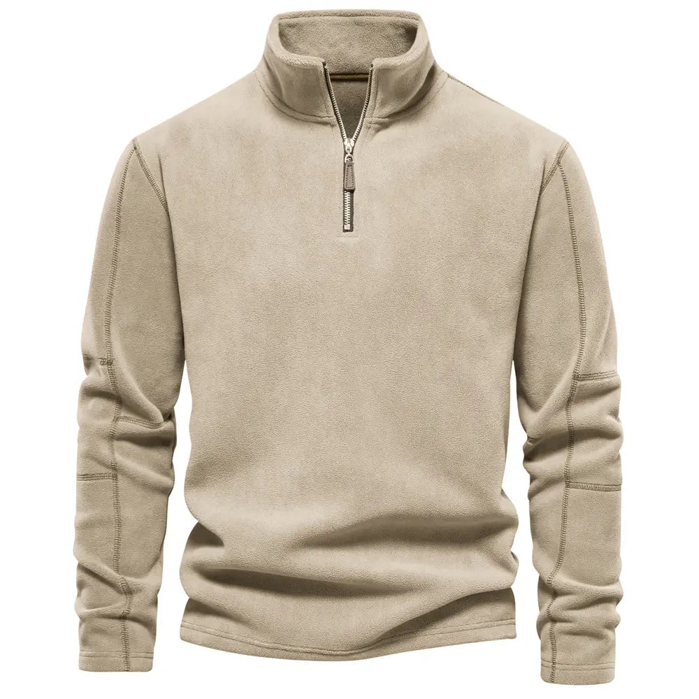 Parka Homme Hiver Chaude et Légère
