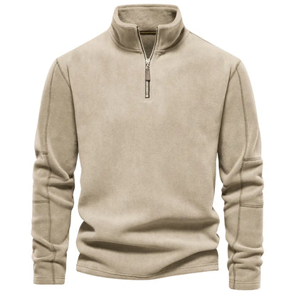 Parka Homme Hiver Chaude et Légère