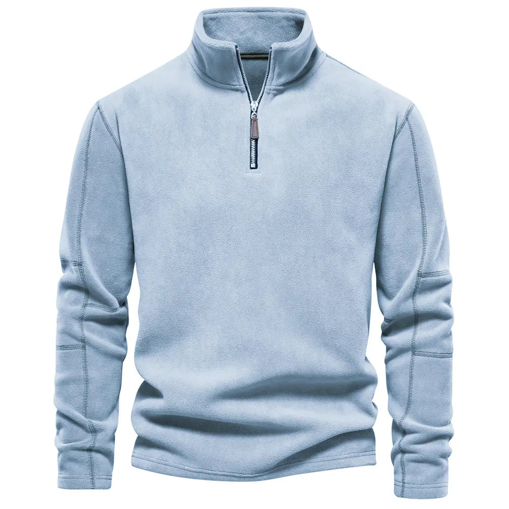 Parka Homme Hiver Chaude et Légère