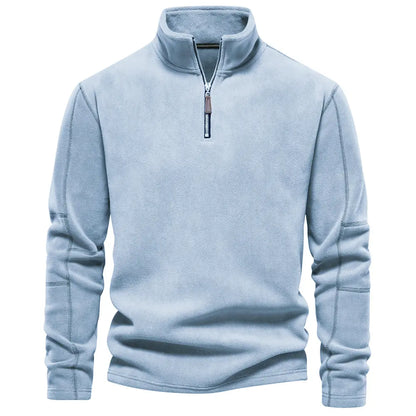 Parka Homme Hiver Chaude et Légère