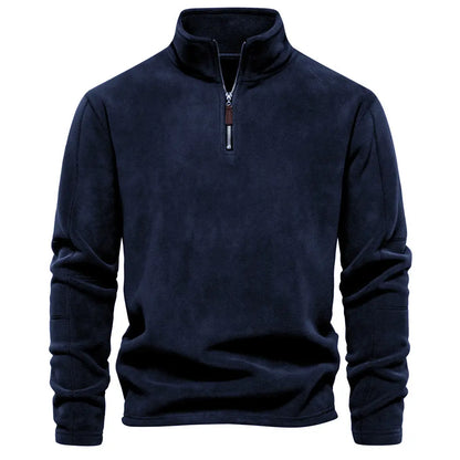 Parka Homme Hiver Chaude et Légère