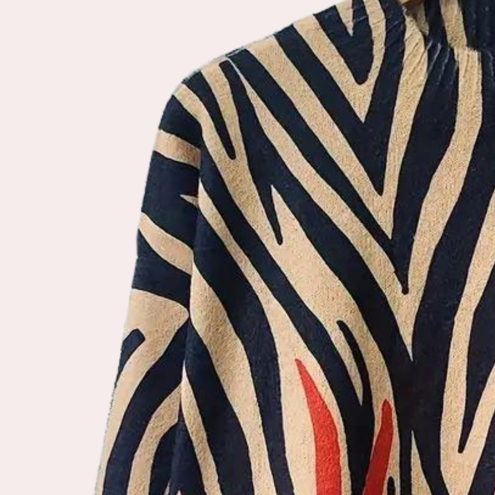 PUALANI - Pull pour Femmes