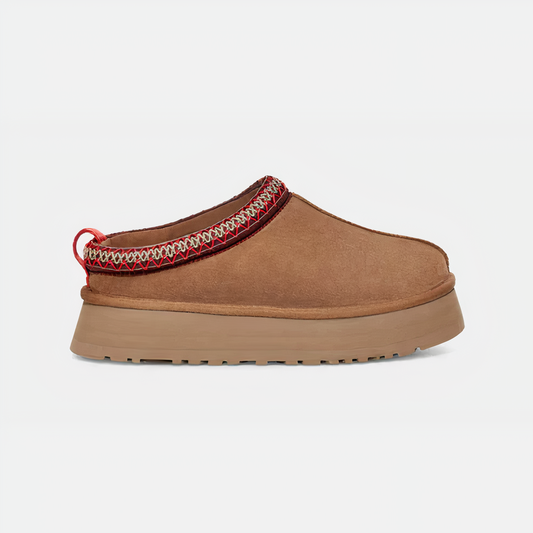 Chaussons Femme Peluche Chaude et Confortable - BerlinGlamour