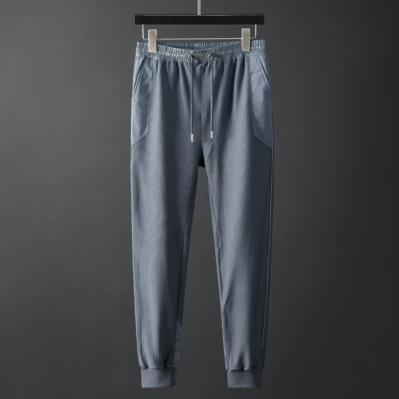 Survêtement Homme Léger et Confortable
