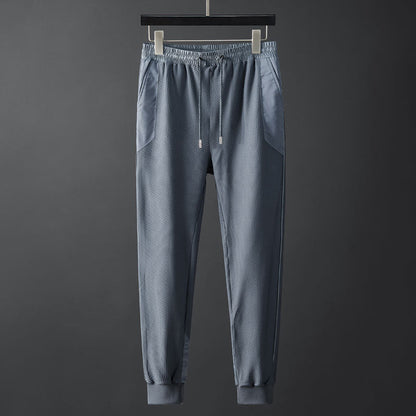 Survêtement Homme Léger et Confortable