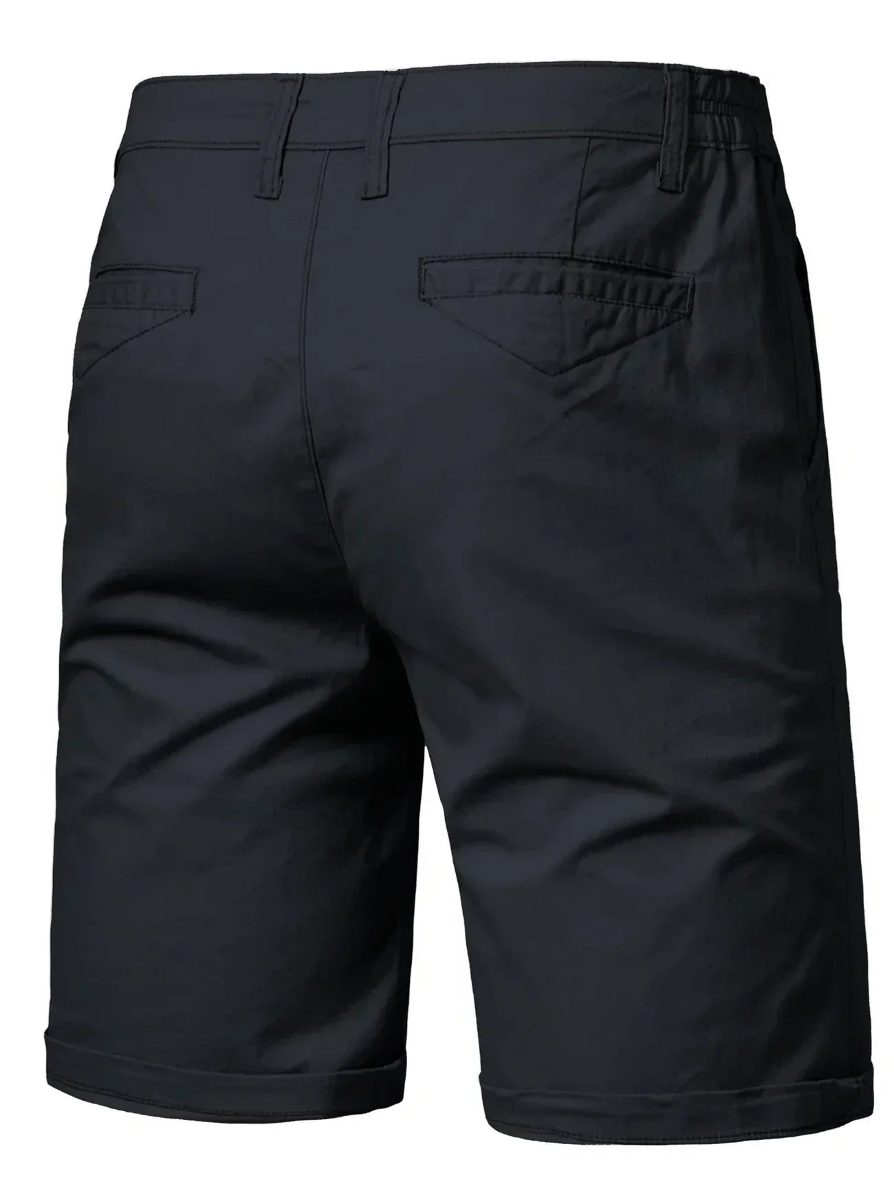 Shorts de Sport Homme Respirant et Léger