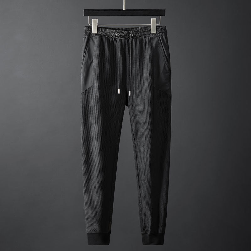 Survêtement Homme Léger et Confortable