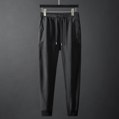 Survêtement Homme Léger et Confortable
