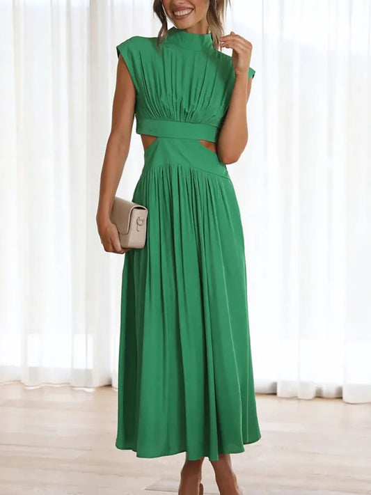 Robe de Soirée Féminine et Chic pour Femme - PanierRoyale