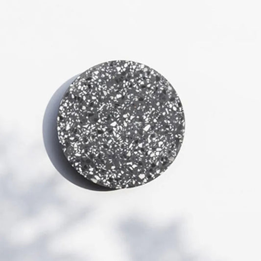 Terrazia™ – applique murale terrazzo halo chic pour couloir