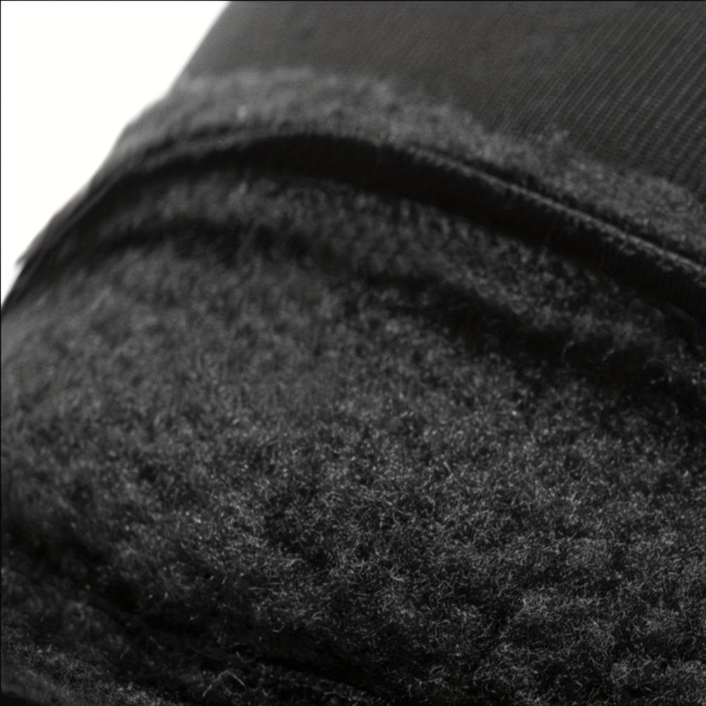 Gants Chauds et Imperméables pour Écran Tactile - vue 9