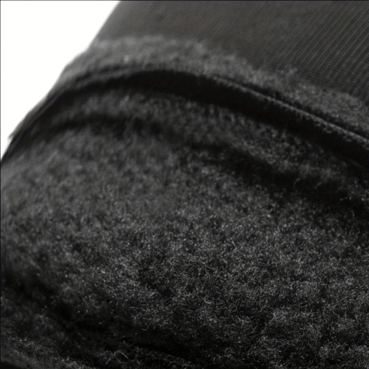Gants Chauds et Imperméables pour Écran Tactile - vue 9