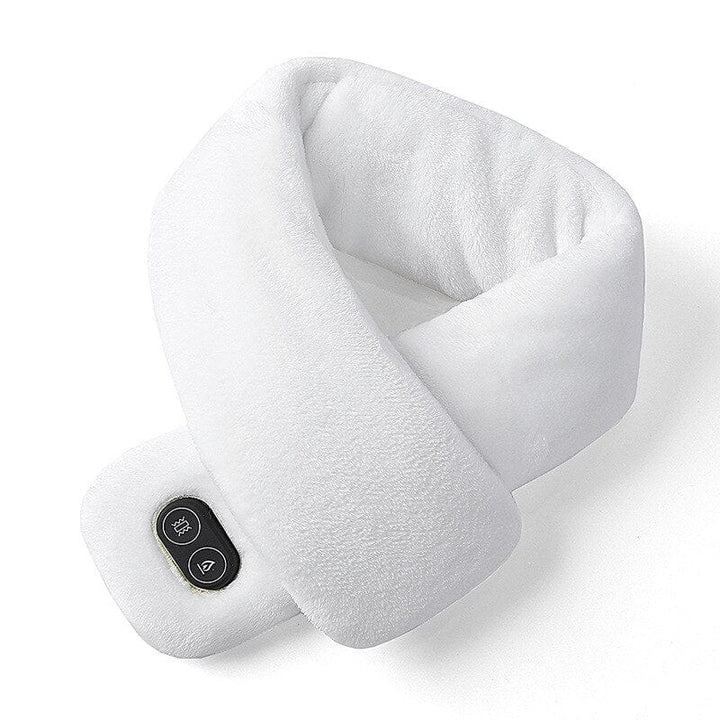 Écharpe Chauffante à USB - vue 5
