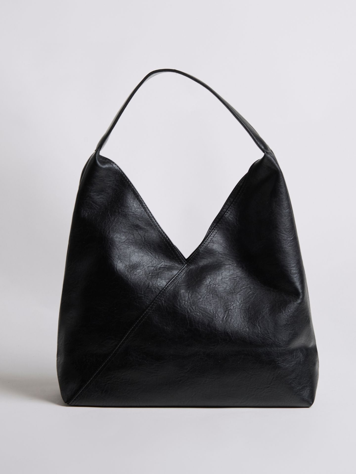Sac à Main Chic avec Poche Intérieure Grande Capacité - PanierRoyale