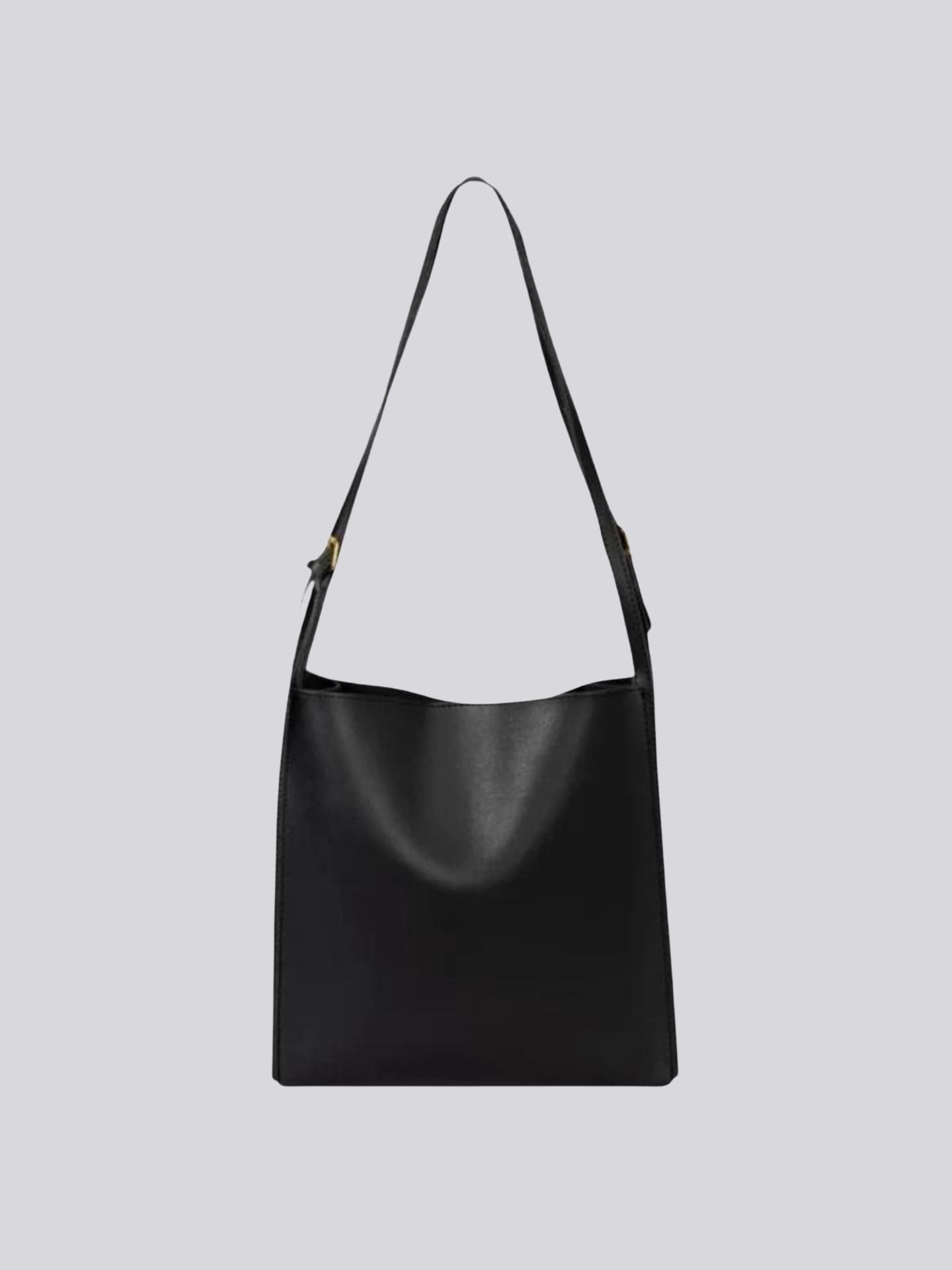 Sac à Épaule Femme Élégant avec Bretelle Réglable - PanierRoyale
